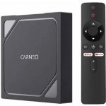 Carneo TiVii Ultra – Zboží Mobilmania