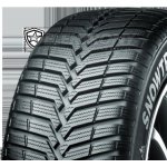 Vredestein Snowtrac 3 145/70 R13 71T – Zboží Mobilmania