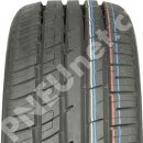 General Tire Altimax Sport 205/55 R16 91Y