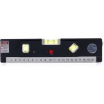 Kraft & Dele KD10438 – Hledejceny.cz