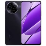 Realme 11 5G 8GB/256GB – Hledejceny.cz