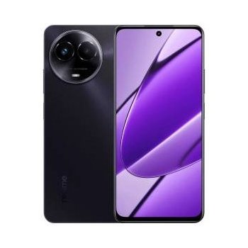 Realme 11 5G 8GB/256GB