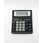 Catiga CD 1182 – Sleviste.cz