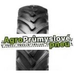 BKT AS 2001 16,9-28 135A6/131A8 TT – Sleviste.cz