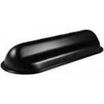 Kaiser forma na štoly 750354 39,5cm – Zboží Dáma