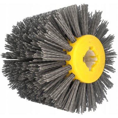 Geko G00644 – Sleviste.cz