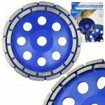 Geko G00370 – Hledejceny.cz
