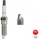Zapalovací svíčka NGK 94051 – Hledejceny.cz