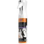 Moje Auto Quick Detailer for Leather 290 ml – Sleviste.cz