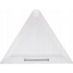 Paradox Paradoor 460 – Sleviste.cz