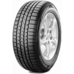 Pirelli Winter Snowcontrol 3 205/55 R16 91H – Zbozi.Blesk.cz