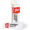 Čištění a mazání na kolo Rex 901 Assembly Grease 50 g, montážní vazelína