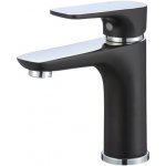 Hydroland Senja B.65.03.BK.CZ-CH – Hledejceny.cz