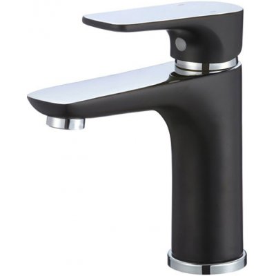 Hydroland Senja B.65.03.BK.CZ-CH – Hledejceny.cz