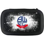Mission Football - Bolton Wanderers - BWFC - W2 – Zboží Dáma