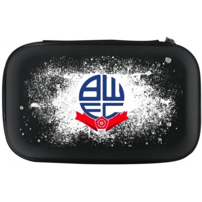 Mission Football - Bolton Wanderers - BWFC - W2 – Zboží Dáma