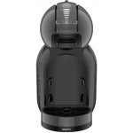 Krups Nescafé Dolce Gusto Mini Me KP123810 – Zboží Dáma