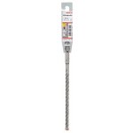 Bosch 2608833796 – Zboží Dáma