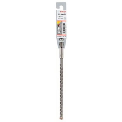 Bosch 2608833796 – Zboží Dáma