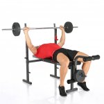 Hammer Bermuda – Zboží Mobilmania