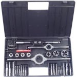 Bučovice Tools BU310-120 – Sleviste.cz