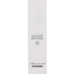 Chanel Précision Body Excellence Intense Hydrating Milk - Tělové hydratační mléko 200 ml