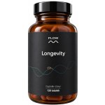 Flow Longevity 120 tobolek – Hledejceny.cz