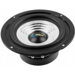 Dibeisi DBS C-6515 – Zboží Živě