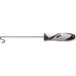 Rapala Salt Angler´s Hook Remover 9" – Zbozi.Blesk.cz