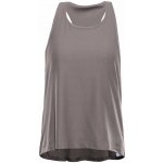 Alpine Pro Nira 2 hnědá – Hledejceny.cz