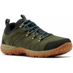 Columbia Peakfreak Venture LT nori deep wave 1718181383 – Zbozi.Blesk.cz
