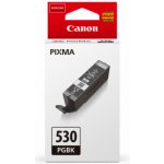 Canon 6117C001 - originální – Zboží Živě
