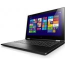 Lenovo IdeaPad Yoga 2 Pro 59-392777