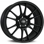 OZ Ultraleggera 8x19 5x100 ET35 matt black