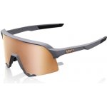 100% S3 Soft Tact – Hledejceny.cz