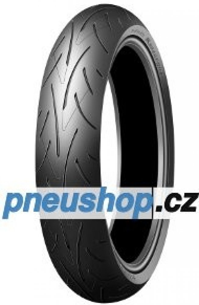 Dunlop Sportmax D214 W 160 60 R17 69w Srovnanicen Cz