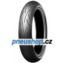 Dunlop Sportmax D214 180/55 R17 73W