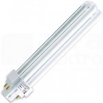 Narva KLD-D/E 26W 840 4P G24q-3 1830Lm 4000K náhrada za PL-C 26W 840 4P Úsporná žárovka 222110 – Zboží Mobilmania