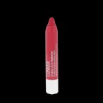 Clinique Chubby Stick Intense hydratační rtěnka 5 Plushest Punch 3 g – Zboží Dáma