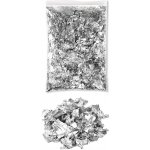 Dekorační drť do pryskyřice v krabičce Barva: Světle modrá – Zboží Dáma Dekorační drť do pryskyřice v krabičce Barva: Světle modrá – Zboží Dáma