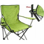 Jaxon Křeslo AK-KZY115 – Zboží Mobilmania