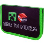 Astra Minecraft Time to mine – Sleviste.cz