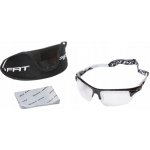 Fat Pipe Protective set – Hledejceny.cz