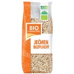 Bioharmonie Ječmen bezpluchý 0,5 kg – Zboží Dáma