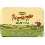 Cortelazzi Máslo Parmareggio 100 g – Zboží Dáma