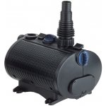 Oase Aquarius Solar 700 (solární fontánové čerpadlo) – Zboží Dáma