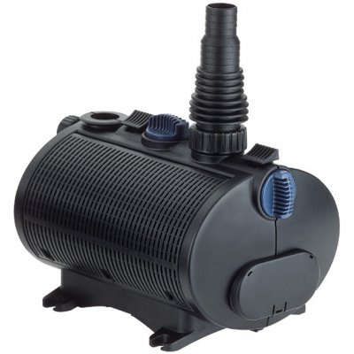 Oase Aquarius Solar 700 (solární fontánové čerpadlo) – Zboží Dáma