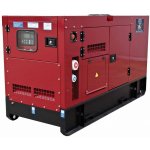 SATRA S-THOR15KW