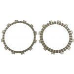 TRW MCC440-8 | Zboží Auto