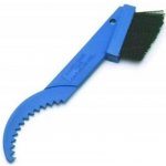 Park Tool KARTÁČ NA PASTORKY GSC-1C – Zboží Dáma